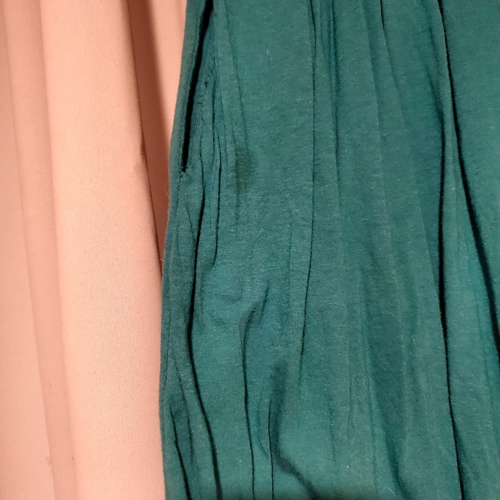 Anthropologie Deletta Dress With Pockets - Picture 3 of 4